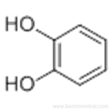 Pyrocatechol CAS 120-80-9